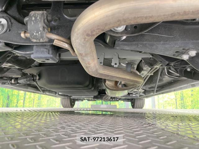 Toyota ALPHARD 2022-11 8054035-19