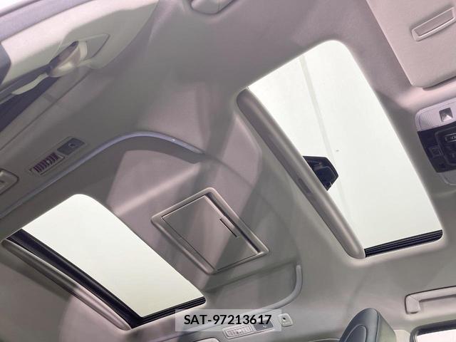 Toyota ALPHARD 2022-11 8054035-2