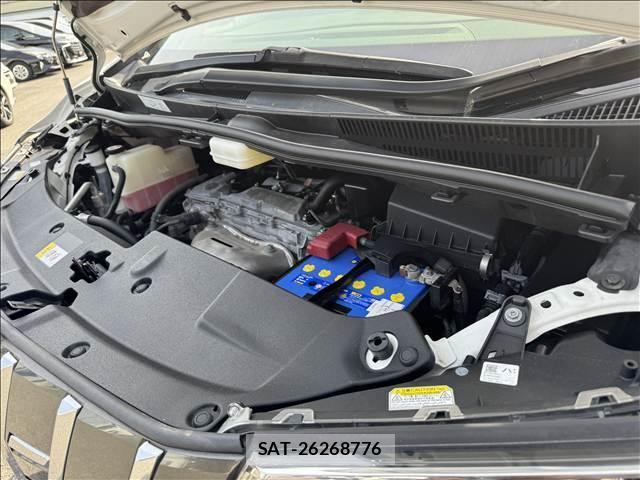 Toyota ALPHARD 2020-06 8054156-13