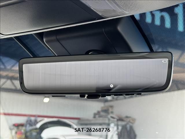 Toyota ALPHARD 2020-06 8054156-15