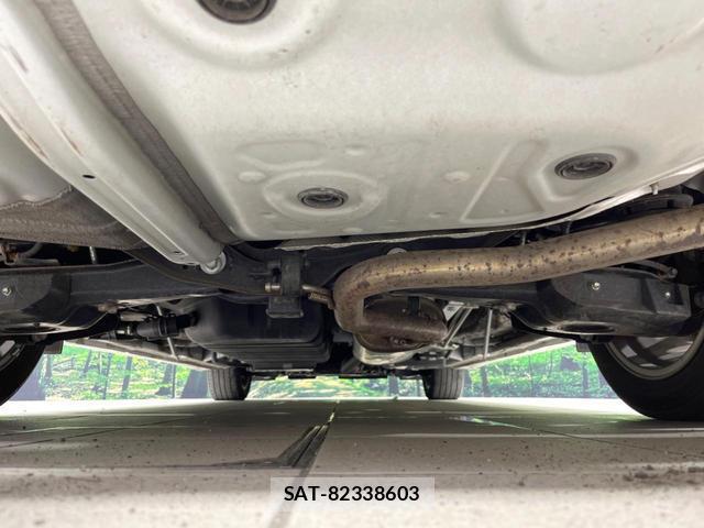 Toyota ALPHARD 2021-03 8054315-19