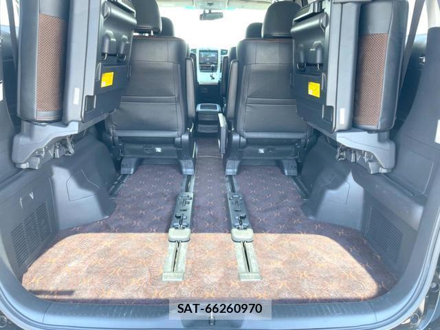 Toyota ALPHARD 2014-01 8054341-10