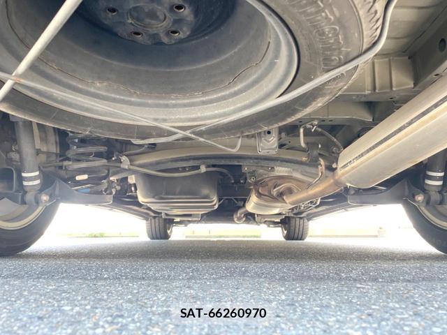 Toyota ALPHARD 2014-01 8054341-17