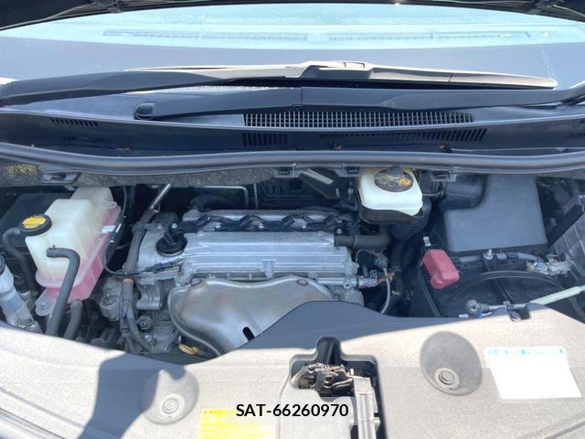 Toyota ALPHARD 2014-01 8054341-18