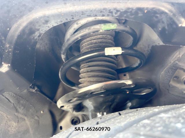 Toyota ALPHARD 2014-01 8054341-19