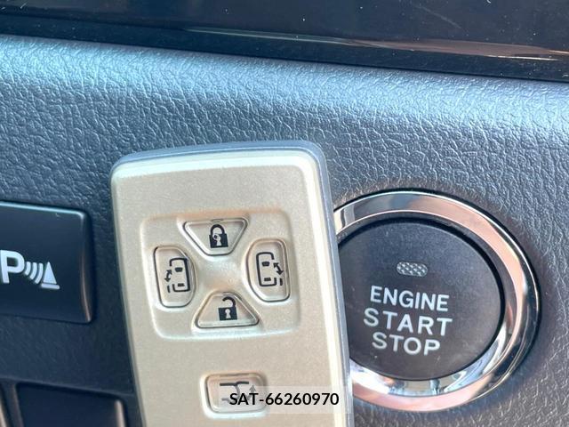 Toyota ALPHARD 2014-01 8054341-4