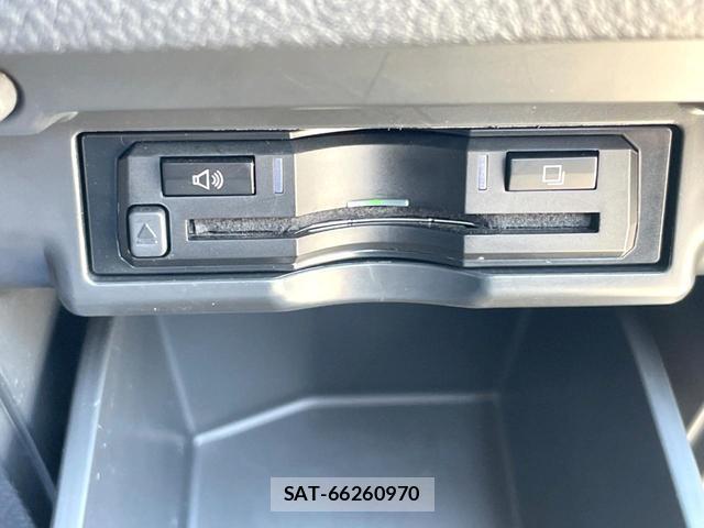 Toyota ALPHARD 2014-01 8054341-5