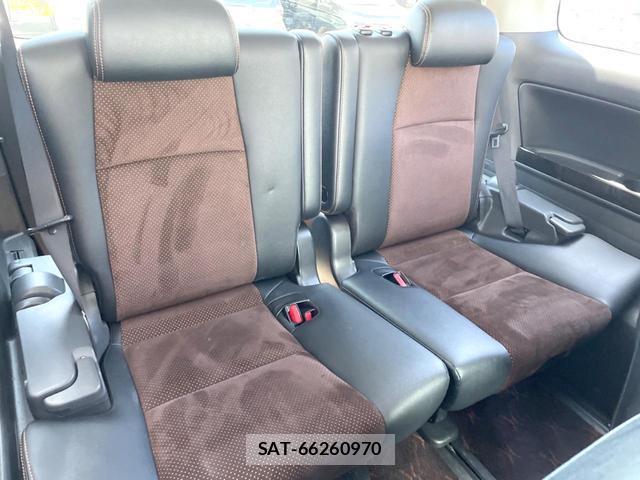 Toyota ALPHARD 2014-01 8054341-9