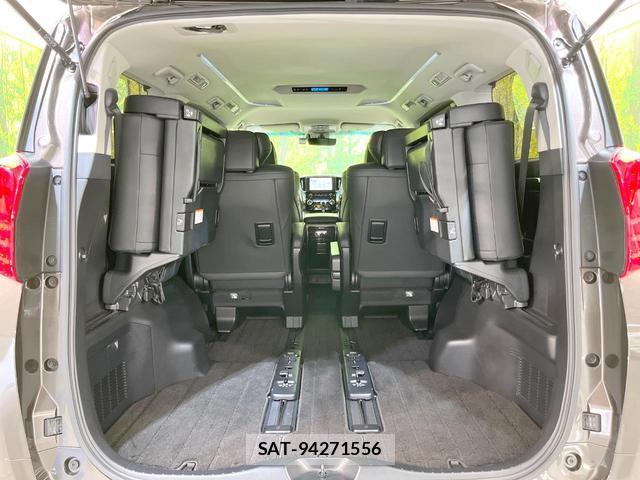 Toyota ALPHARD 2020-06 8054419-10