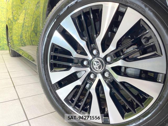 Toyota ALPHARD 2020-06 8054419-13