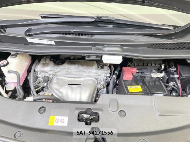 Toyota ALPHARD 2020-06 8054419-18