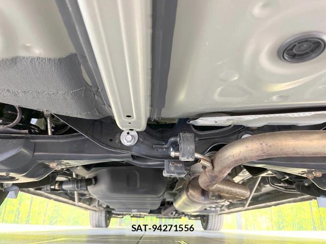 Toyota ALPHARD 2020-06 8054419-19