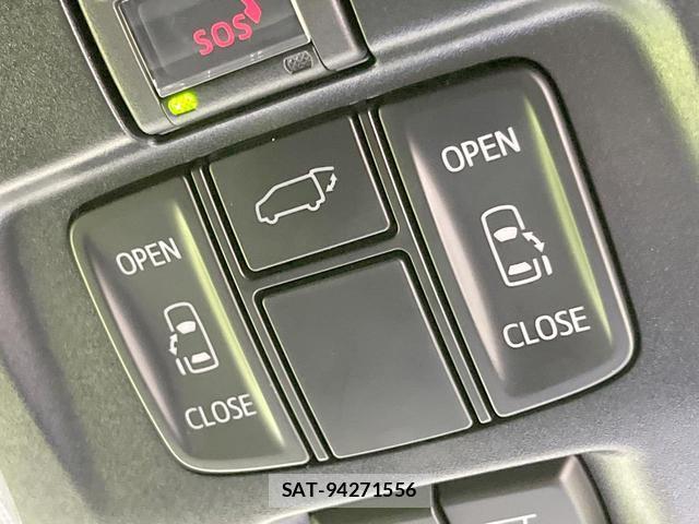 Toyota ALPHARD 2020-06 8054419-2