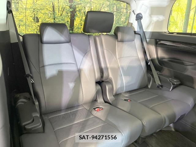 Toyota ALPHARD 2020-06 8054419-9