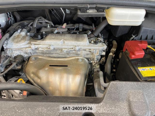 Toyota ALPHARD 2021-09 8054532-17