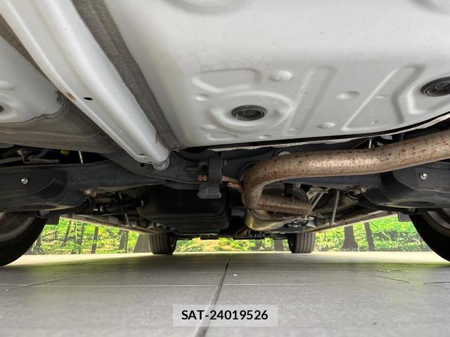 Toyota ALPHARD 2021-09 8054532-18