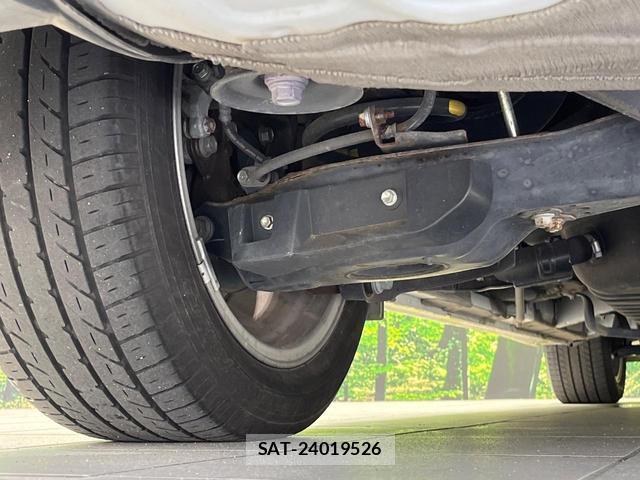Toyota ALPHARD 2021-09 8054532-19