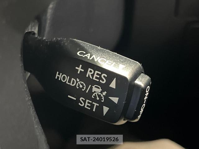 Toyota ALPHARD 2021-09 8054532-4