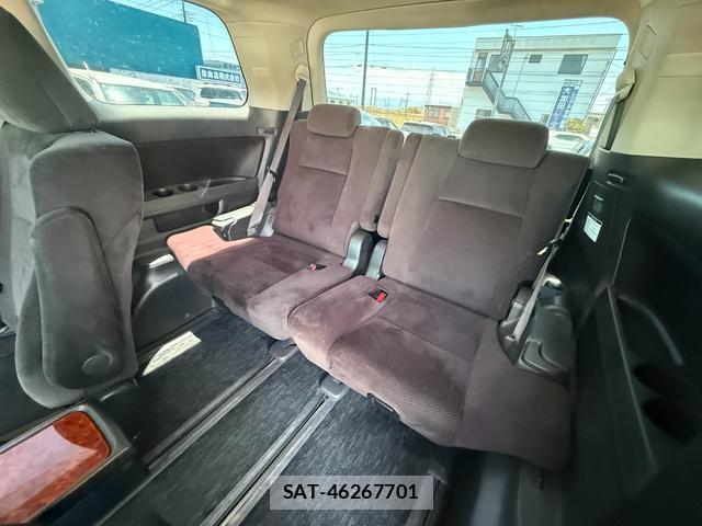 Toyota ALPHARD 2010-11 8054875-18