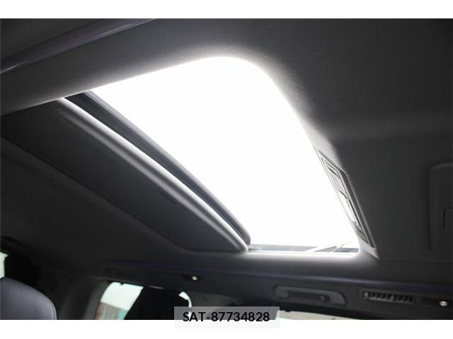 Toyota ALPHARD 2018-09 8054941-1