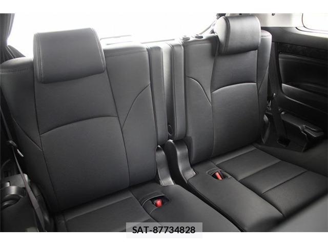 Toyota ALPHARD 2018-09 8054941-15