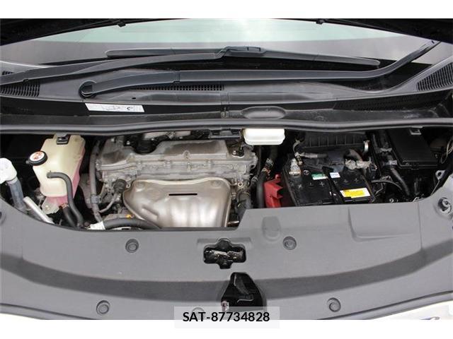 Toyota ALPHARD 2018-09 8054941-19