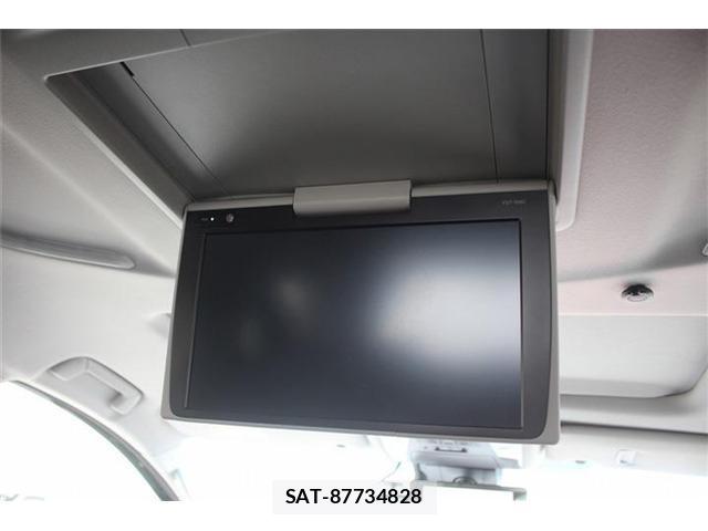 Toyota ALPHARD 2018-09 8054941-2