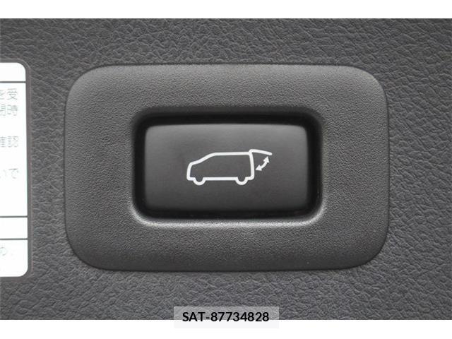 Toyota ALPHARD 2018-09 8054941-4