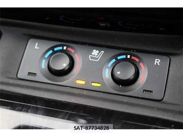 Toyota ALPHARD 2018-09 8054941-5