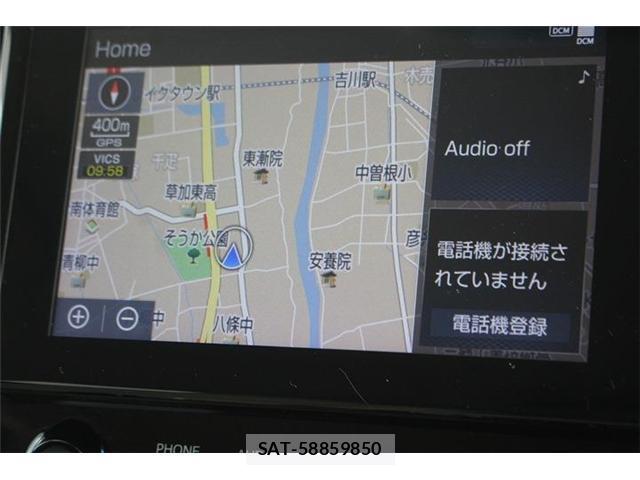 Toyota ALPHARD 2021-04 8054946-1