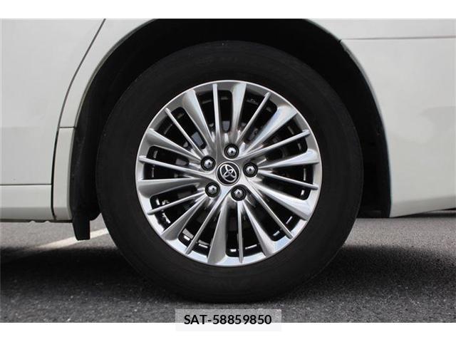 Toyota ALPHARD 2021-04 8054946-16