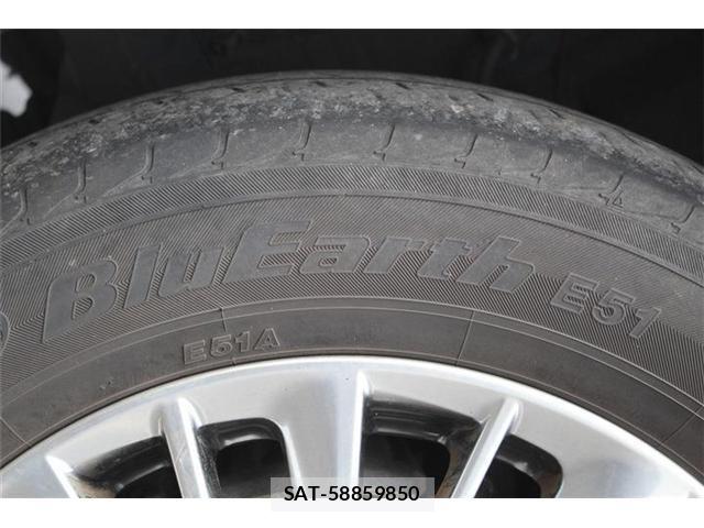 Toyota ALPHARD 2021-04 8054946-18