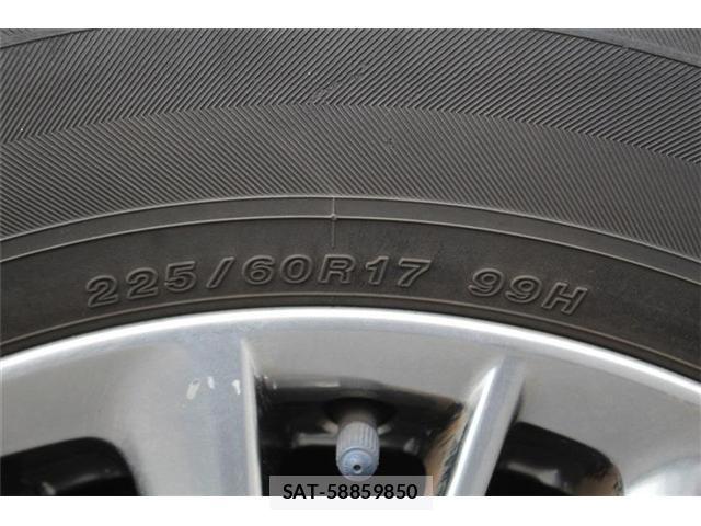 Toyota ALPHARD 2021-04 8054946-19