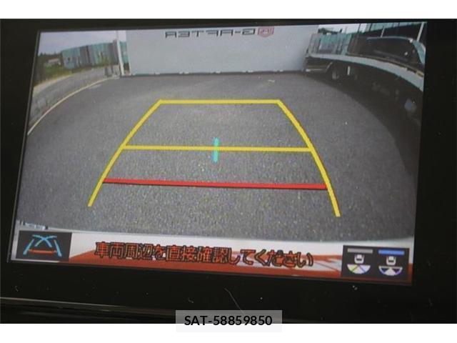 Toyota ALPHARD 2021-04 8054946-2