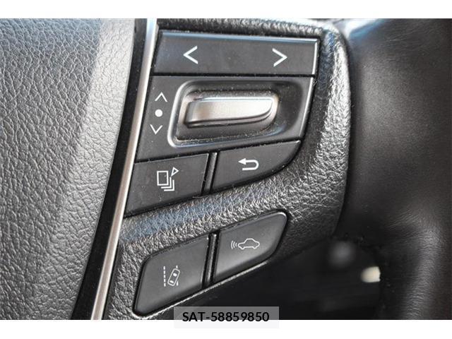 Toyota ALPHARD 2021-04 8054946-3