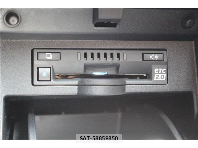 Toyota ALPHARD 2021-04 8054946-5