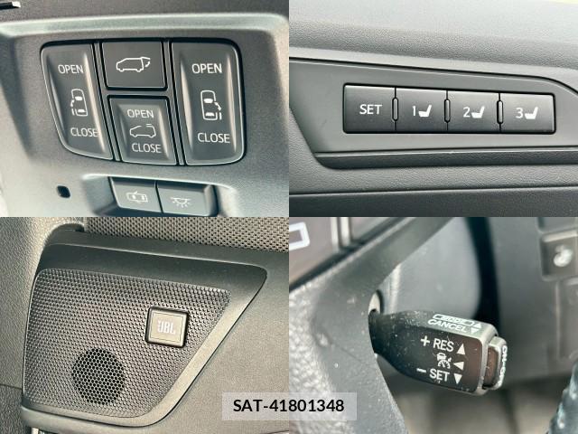 Toyota ALPHARD 2015-10 8055126-5