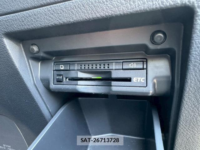 Toyota ALPHARD 2013-06 8055360-11