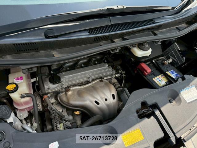 Toyota ALPHARD 2013-06 8055360-16