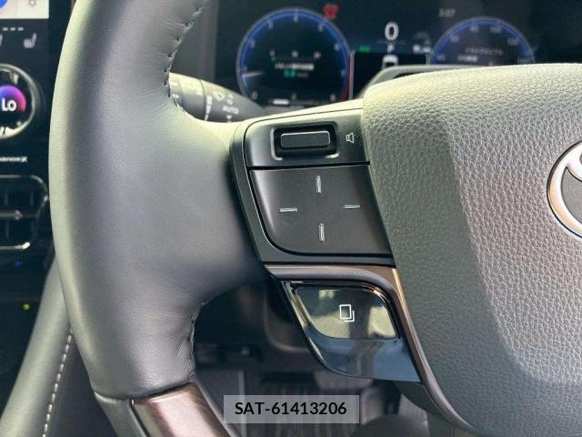 Toyota ALPHARD 2024-10 8055426-5