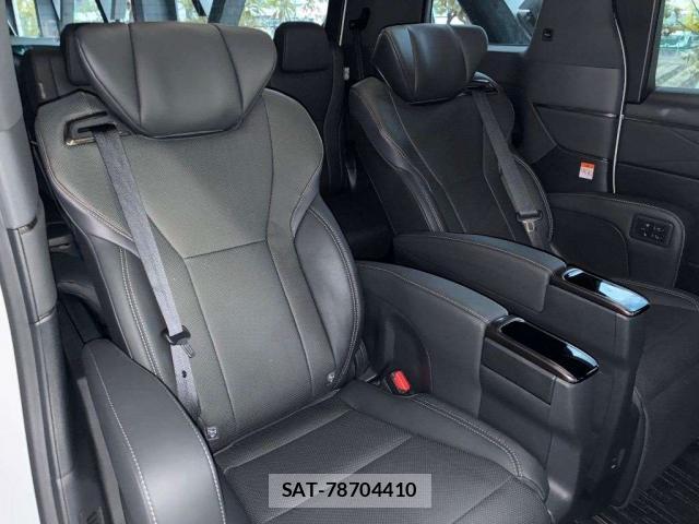 Toyota ALPHARD 2024-10 8055427-4