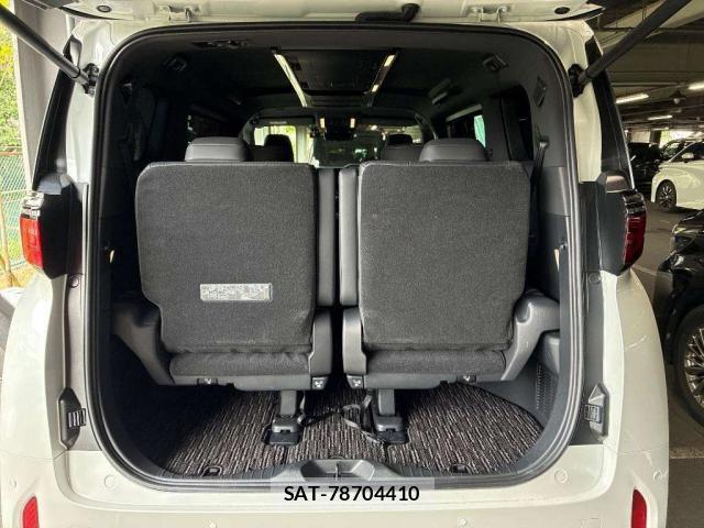 Toyota ALPHARD 2024-10 8055427-5