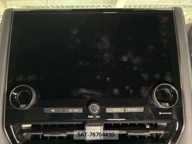 Toyota ALPHARD 2024-10 8055427-6