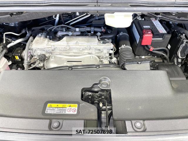 Toyota ALPHARD 2025-09 8055488-18