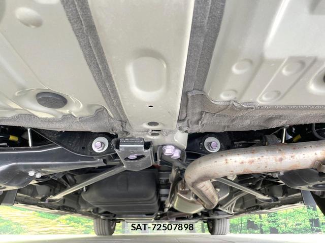 Toyota ALPHARD 2025-09 8055488-19