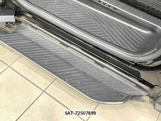 Toyota ALPHARD 2025-09 8055488-3