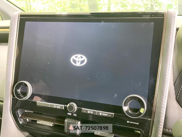 Toyota ALPHARD 2025-09 8055488-4