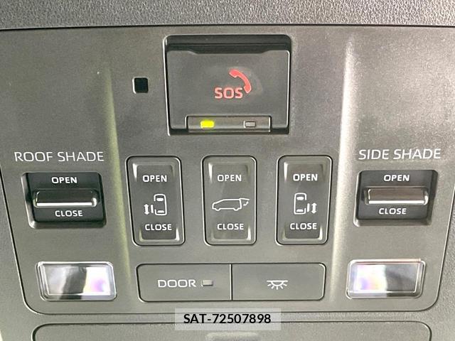 Toyota ALPHARD 2025-09 8055488-6