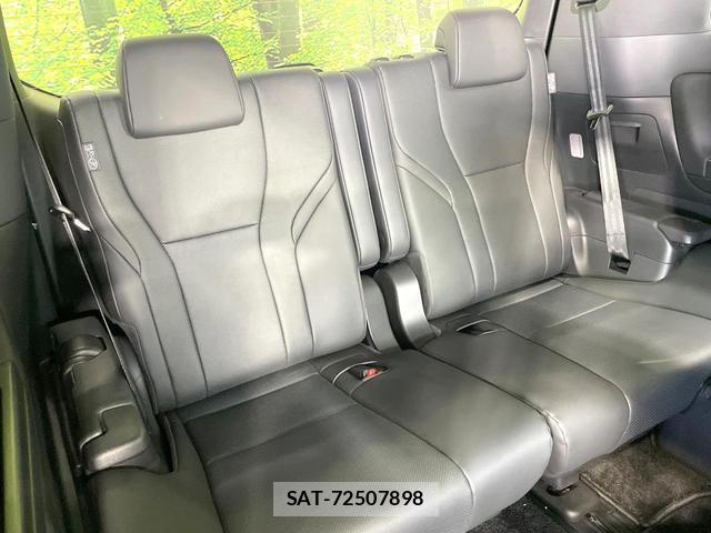 Toyota ALPHARD 2025-09 8055488-9