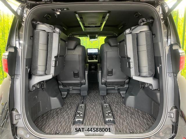 Toyota ALPHARD 2023-10 8055780-10